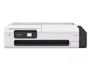 Canon | Plotter e stampanti per uso professionale