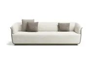 Capital Collection | Arredamento interni