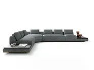 Capital Collection | Arredamento interni