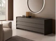 Capo d’Opera | Arredo di design