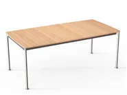 Case | Arredo in stile contemporaneo