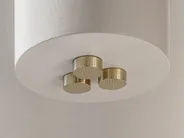 Ceadesign | Rubinetteria bagno e cucina