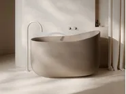 Ceramica Globo | Sanitari e arredo bagno