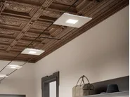 Cini&Nils | Illuminazione per interni e per esterni