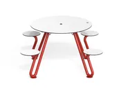 City Design | Arredo urbano