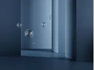 Cleaf | Superfici innovative per mobili e design d'interni