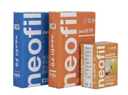 Colmef | Prodotti per l'edilizia