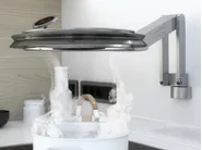 Concepticon | Arredo e illuminazione per interni