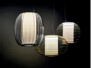 Contardi | Illuminazione
