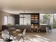Copatlife | Cucine moderne e complementi