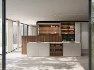 Copatlife | Cucine moderne e complementi