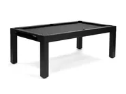Cornilleau | Tavoli da gioco