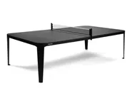 Cornilleau | Tavoli da gioco