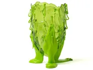 Corsi Design | Decorazioni per la casa e gioielli in resina