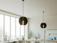Creative Cables |