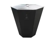 DIAMONDFIRE | Barbecue e accessori in acciaio
