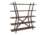 DÔME DECO | Arredo e accessori