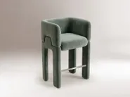 DOOQ | Arredi e accessori di lusso