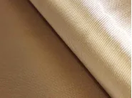 DREAMLUX® | Tende, cuscini e applicazioni di tessuti con fibra ottica