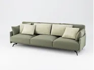 DRESSY | Arredo contemporaneo