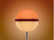 DYDELL | Illuminazione per interni