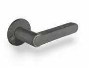 Dauby | Maniglie per porte e finestre