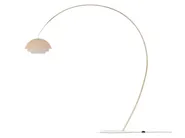 Delightfull | Illuminazione per interni