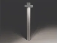 Deltalight | Illuminazione per interni ed esterni