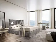 Duomo Design | Letti e divani letto
