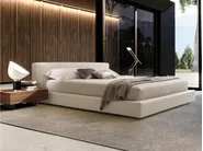 Duomo Design | Letti e divani letto