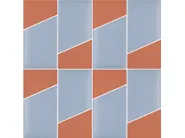 Galleria Varianti KILIM_5