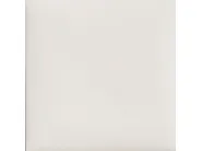 Galleria Varianti KILIM_26