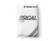 ESINCALCE | Calci, malte e cementi