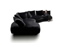 Edra | Divani, poltrone e arredi design