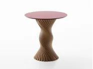Elli | Arredo Made in Italy
