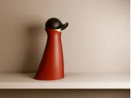 Emera Design | Lampade da tavolo a LED ricaricabili