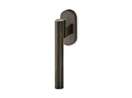 Ento | Maniglie per porte e finestre