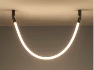 Estiluz | Illuminazione per interni