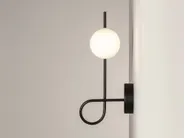Estiluz | Illuminazione per interni