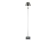 Estro | Illuminazione Made in Italy