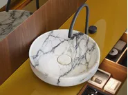 FALPER | Arredo di design per bagno e cucina