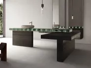 FALPER | Arredo di design per bagno e cucina