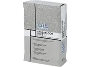 Fassa Bortolo | Calci, malte e cementi