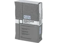 Fassa Bortolo | Calci, malte e cementi