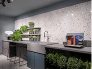 FLORIM stone | Lastre in gres porcellanato