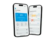 Finder | Componenti per automazioni
