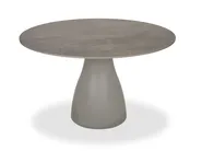 Fischer Möbel | Arredo giardino