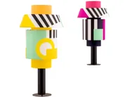 Flam & Luce | Illuminazione per interni