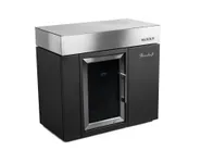 Flammkraft | Barbecue e cucine outdoor