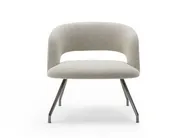 Flexform | Divani, poltrone e arredo made in italy
